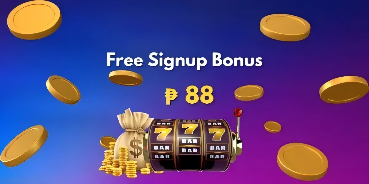 JLBoss Games Welcome Bonus - Play Now