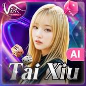 Tai Xiu at JLBoss Games