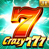 Crazy777 at JLBoss Games