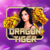 Dragon Tiger at JLBoss Games