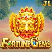 Fortune Gems at JLBoss Games