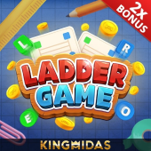 Ladder Game at JLBoss Games