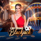 Blackjack at JLBoss Games