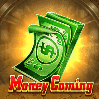 Money Coming at JLBoss Games