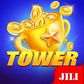 Tower at JLBoss Games